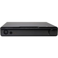 Настольный усилитель HiFiMan Serenade