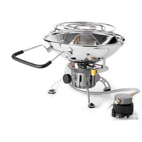 Газовый обогреватель Kovea Fire Ball KH-0710 в Гродно