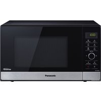 Микроволновая печь Panasonic NN-GD38HSSUG