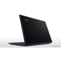 Ноутбук Lenovo IdeaPad 110-17ACL [80UM001VRK]