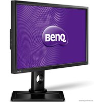 Монитор BenQ BL2710PT