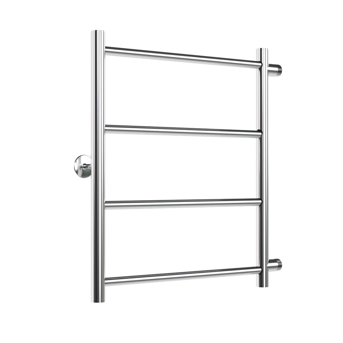 

Полотенцесушитель Gloss & Reiter Line LeRi ЛБ. 50x60.Л4