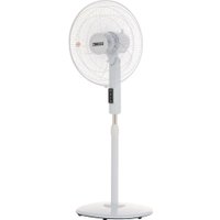 Вентилятор Zanussi ZFF-908