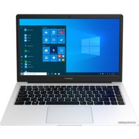 Ноутбук Prestigio Smartbook 141 C7 PSB141C07CHH_MG_CIS