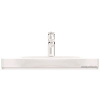 Умывальник AM.PM Like M80WCC0652WG 65x45.2