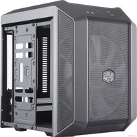 Корпус Cooler Master MasterCase H100 MCM-H100-KANN-S00