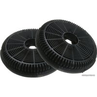 Угольный фильтр Korting KIT 0277