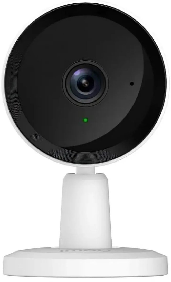 

IP-камера Imou Cue SE (2.8 мм) IPC-C11EP-imou
