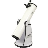 Телескоп Sky-Watcher Dob 8" (200/1200)