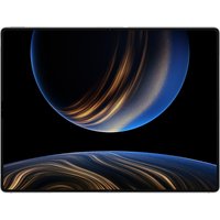  Huawei MateBook Fold Ultimate Design HPR-W72 32GB/1TB (серебристый, китайская версия)