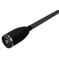 Удилище Crazy Fish Perfect Jig CFPJ-81-UL-SS