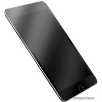 Защитная пленка Baseus Paper-like film для iPad 2019