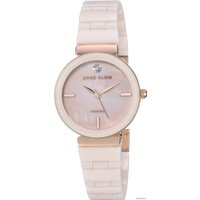 Наручные часы Anne Klein 3392LPRG