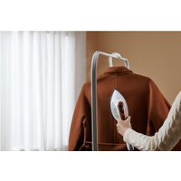 Отпариватель Sencor SSI 0880BZ