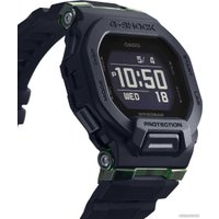 Наручные часы Casio G-Shock GBD-200UU-1E