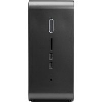 Компактный компьютер Intel NUC 9 Pro BKNUC9V7QNX2