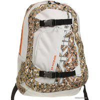 Городской рюкзак Dakine Explorer 26L (re-gen) в Пинске