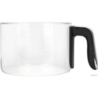 Аэрогриль (аэрофритюрница) Evolution AirMaster Glass 1GL3