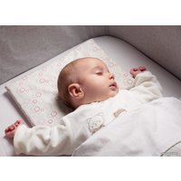 Спальная подушка Chicco AirFeeling 320612010