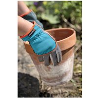 Текстильные перчатки Gardena 00203-32