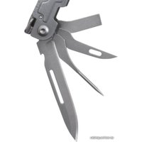 Мультитул SOG Poweraccess Pa1001
