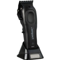 Машинка для стрижки волос Dewal Compact 03-088