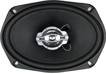 Коаксиальная АС Digma DCA-S693