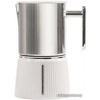 Автоматический вспениватель молока Scishare S3102 (серый)