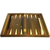 Шашки/нарды Раздолье Календарь Майя 72-54