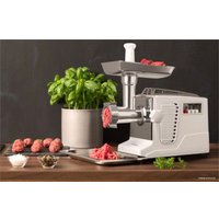 Мясорубка Klarstein Kraftprotz