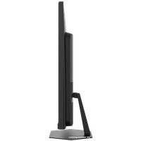 Игровой монитор Thunderobot LQ27F180