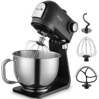 Планетарный миксер Concept RM8010