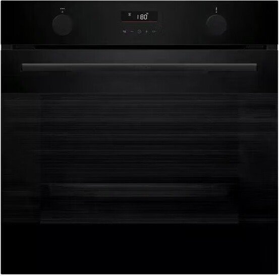 Bosch Serie 4 HUA736EA0T