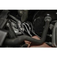 Вороток с трещоткой Milwaukee 4932479649