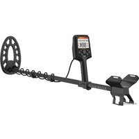 Металлоискатель Tianxun T22 Pro