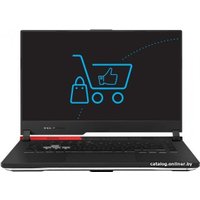 Игровой ноутбук ASUS ROG Strix G15 G513IC-HN004