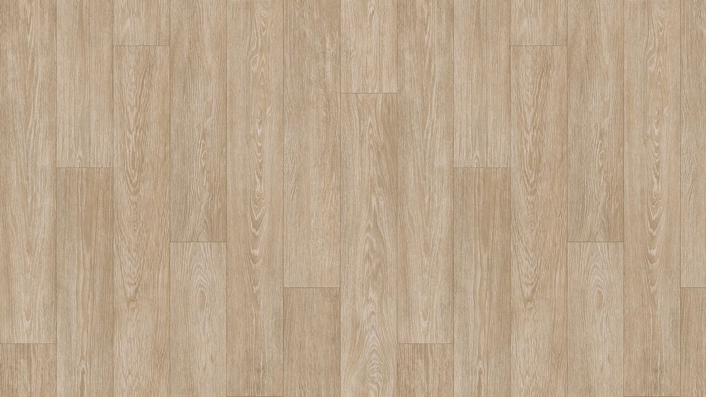 

Линолеум Tarkett Club Crea 3 (3x1.5м)