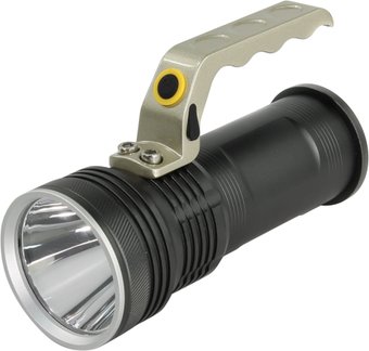 Фонарь SmartBuy SBF-30-H