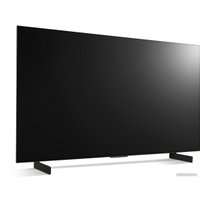 OLED телевизор LG OLED C4 OLED42C4RLA