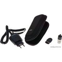 Электробритва Braun 720s-4