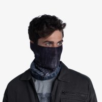 Шарф (бафф) Buff Thermonet 3D Blue 126403.707.10.00