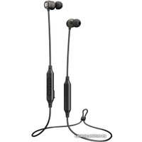 Наушники MEE audio X5