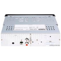 USB-магнитола FUSION Electronics FUS-1050U
