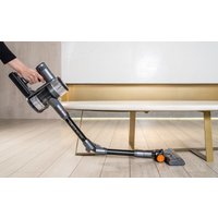 Пылесос Garlyn MDC-2000