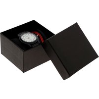 Подарочный набор Sima-Land Совушки 4483231