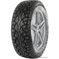 Зимние шины Centara Snow Cutter 205/65R15 94T (с шипами)