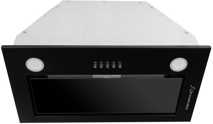 

Кухонная вытяжка Schaub Lorenz SLD EY5210