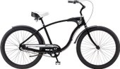 Schwinn Hornet (2014)