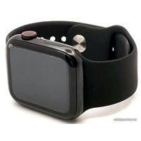 Умные часы Hoco Y1