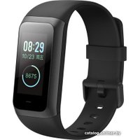 Фитнес-браслет Amazfit Cor 2 (черный)